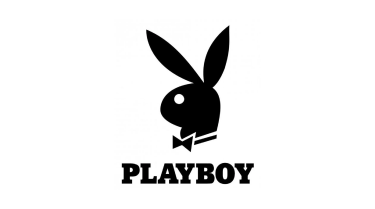 Playboy - Fotografia de Moda