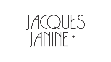 Jacques Janine - Fotografia beauty