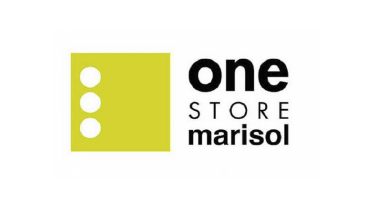 One Store Marisol - Fotografia de Moda
