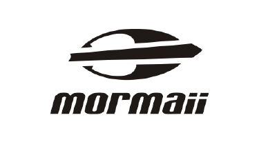 Mormaii - Fotografia de acessórios esportivos