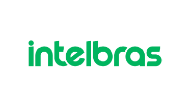 Intelbras - Fotografia Corporativa