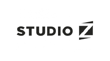 STZ Studio Z - Fotografia Corporativa