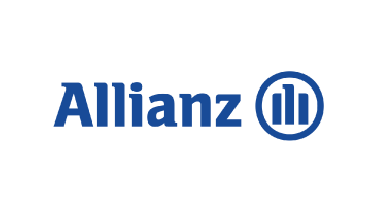 Allianz - Fotografia de evento