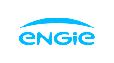 Engie - Fotografia Corporativa