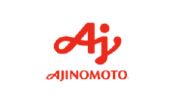 Ajinomoto - Fotografia evento corporativo