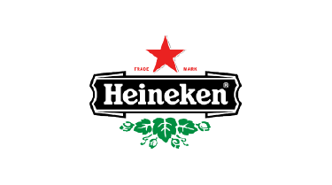 Heineken - Fotografia produtos