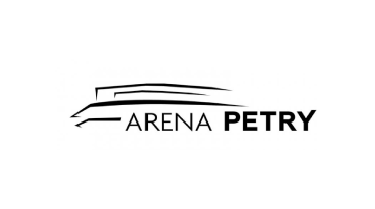 Arena Petry - Fotografia editorial de moda