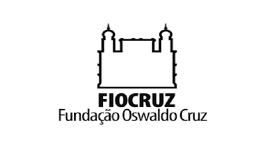 Fiocruz - Fotografia de evento Corporativo