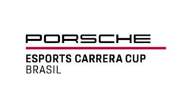 Porsche Cup - Fotografia esportiva