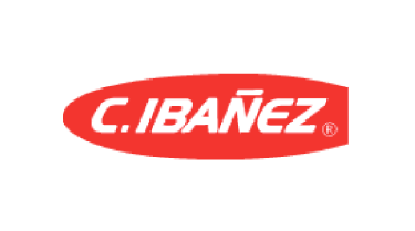 C.Ibanez - Fotografia de produtos