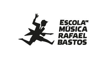 Rafael Bastos
