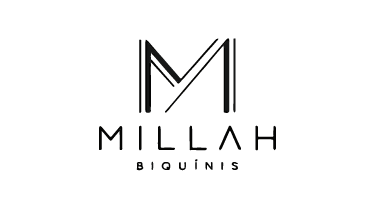 Millah - Fotografia de Moda