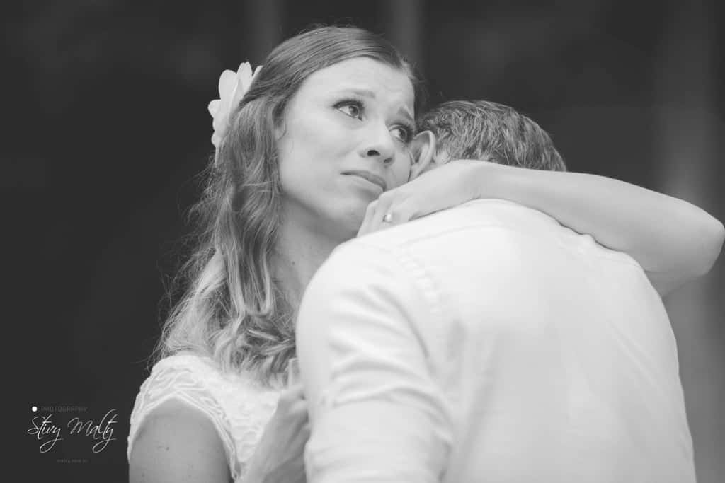 Casamento Camile Reis - fotos por Stivy Malty