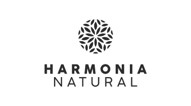 Harmonia Natural