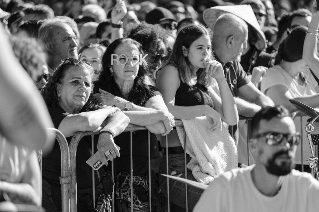 10ª Orquestra de Baterias de Florianópolis